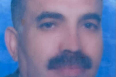 İşten eve geldi eşinin cansız bedenini buldu!