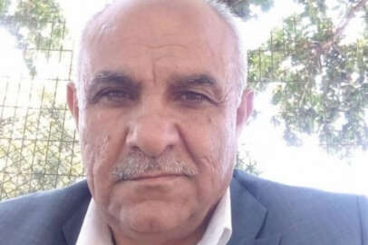 İstanbulda kaybolan Gazi, boş arazide ölü bulundu!