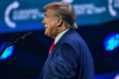 Trump için kritik tarih belli oldu!