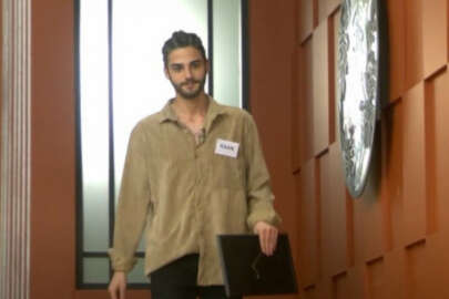 Kısmetse Olur yarışmacısı kaza geçirdi! Durumu kritik