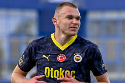 Attila Szalai, Hoffenheim ile anlaştı!