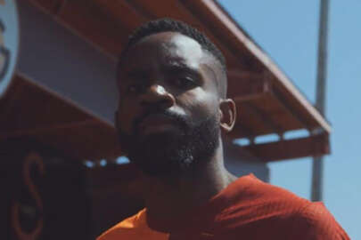 Bakambu, Galatasaray'da!