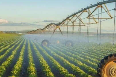Deprem bölgesindeki çiftçiye 3 aylık ek süre