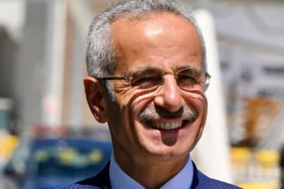 İnternet abone sayısı 91,6 milyon oldu!