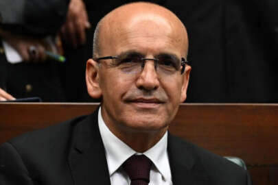 Mehmet Şimşek kararlı! Türkiye, gri listeden çıkacak