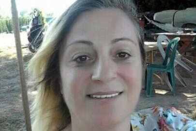 Sakarya'da bir kadın tartıştığı sevgilisi tarafından öldürüldü!