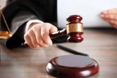 Yargıtay'dan kiracıları ilgilendiren önemli karar!