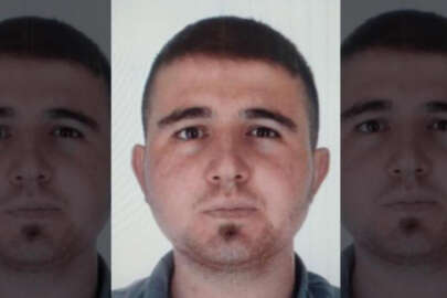 Aile içinde kavga cinayetle son bulmuştu! İşte sebebi