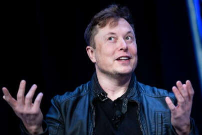 Elon Musk, yeniden dünyanın en zengini