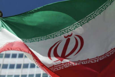 İran'dan nükleer enerji açıklaması! Dikkat çeken Türkiye detayı