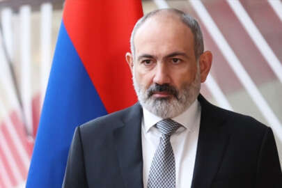 Ermenistan Başbakanı Paşinyan'ın Türkiye'yle ilgili açıklamaları