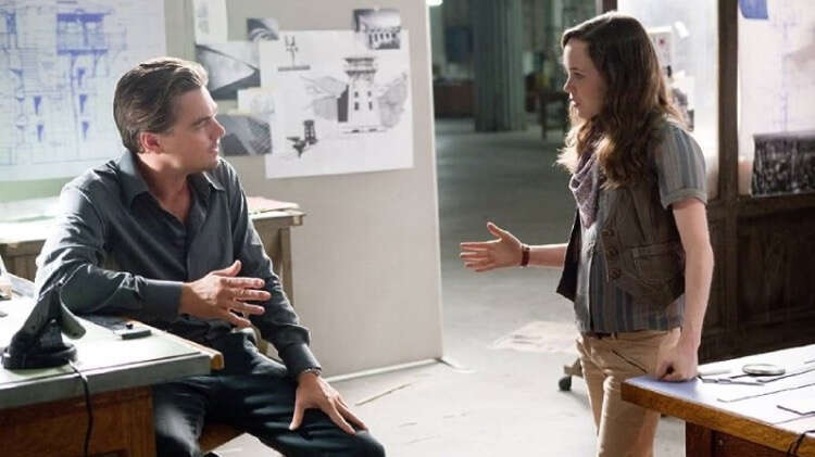 7-BAŞLANGIÇ (2010)