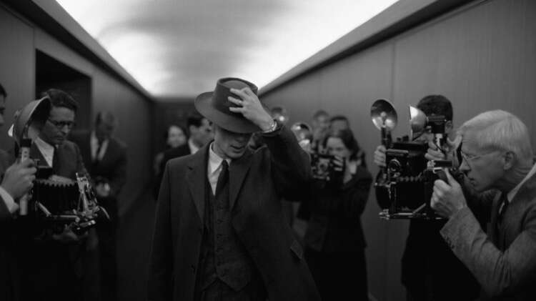 3-OPPENHEİMER (2023)