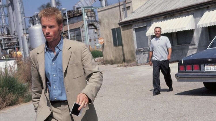 2-AKIL DEFTERİ (2000)