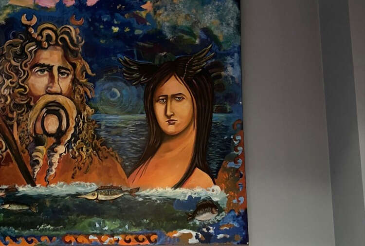 Kültür Varlıkları ve Müzeler Genel Müdür Vekili Birol İnceciköz, yaptığı açıklamada, ayrıca 4 müze ve 1 kalenin ihalesinin de devam ettiğini belirterek şunları kaydetti: "Kendi içinde az, orta, ağır hasarlı ve yıkılmış olarak sınıflandırılan, güçlendirme ve restorasyon/rekonstrüksiyon projeleri, yapılan tespitler ve bilimsel danışma kurulunun öneri ve görüşleri doğrultusunda hazırlanarak ilgili koruma bölge kurulu tarafından uygun bulunan taşınmaz kültür varlıkları, hasar durumları doğrultusunda sağlamlaştırılmakta, onarılmakta ya da rekonstrüktive (yeniden inşa) edilmektedir."