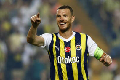 Fenerbahçe, yeni transferleriyle galibiyete uzandı!