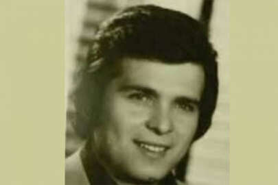 Yeşilçam'ın usta oyuncusu Yaşar Yağmur vefat etti