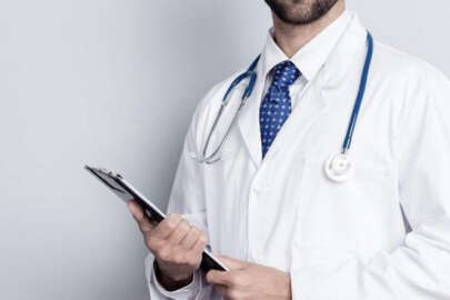 Doktor'a gidecekler dikkat! Bursa'da doktorlar greve gidiyor