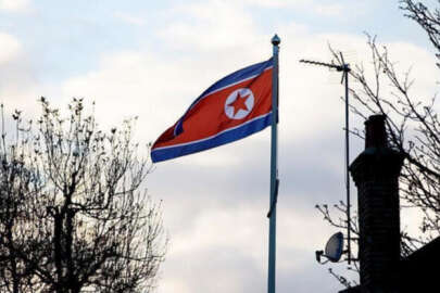 Güney Kore'den Rusya'ya, Kuzey Kore'yle alakalı yasak koyan açıklama
