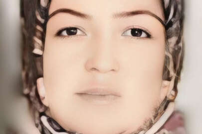 Samsun'da 16 yaşındaki çocuk tabancayla annesini öldürdü!