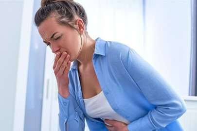 Yemeklerde kullandığımız ölümcül tehlike!