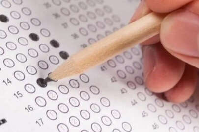 YKS tercih kılavuzu bugün yayımlanacak