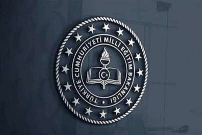 MEB personeli görevde yükselme sınavı sonuçları açıklandı