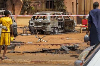 AB için kilit ülkelerden biri!