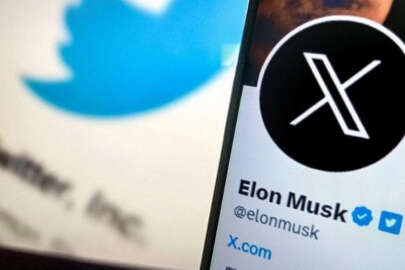 Elon Musk'a logo soruşturması!