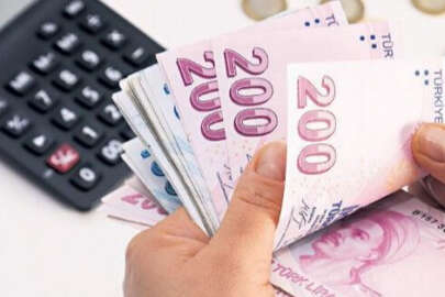 SGK: Emekli veya dul aylığı yetim aylığına engel değil