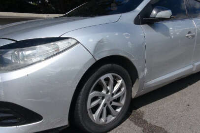 119 kilo uyuşturucuyla TEM’de polisi peşine taktılar!