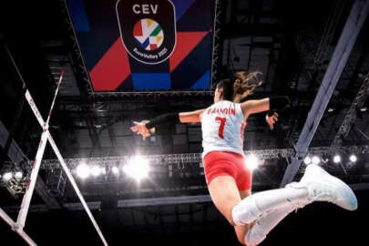 Filenin sultanı Hande Baladın'a korkunç tehdit!