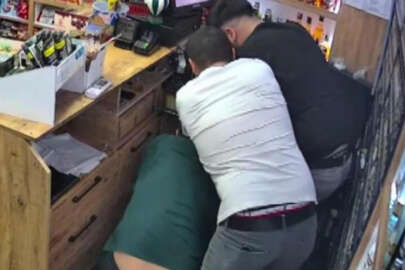 Tekel bayi saldırısını avukatlar yorumladı