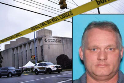 Biden yönetiminde ilk kez oluyor! Jüri 'idam' dedi