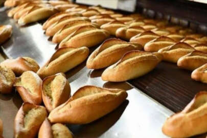 Hakkari'de ekmek 7 liraya çıktı