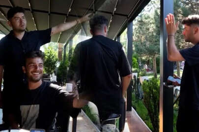 Ünlü YouTube kanalında mobbing skandalı!