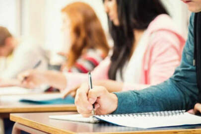 YÖK Başkanı Özvar tercih yapacak adaylara tavsiyelerde bulundu