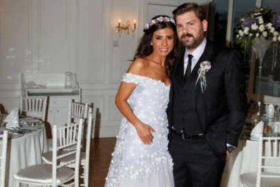 Eren Epiri hayatını kaybetti