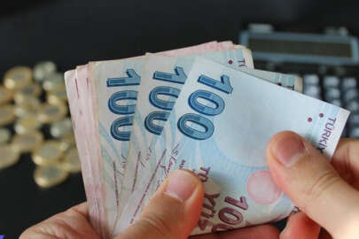 Bakanlık çiftçilere yapılacak destek miktarını açıkadı