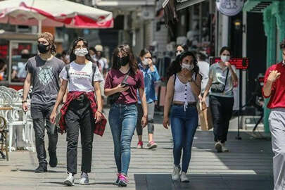 Pandemi cezalarının iadesi başladı!