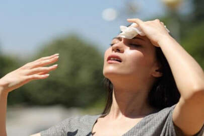 Balkanlar'dan esinti gelecek!