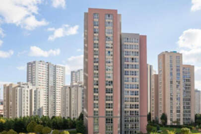 Ev sahiplerinin tercihi değişti! Kısa süreli sözleşme şartı