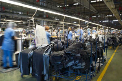 Yargıtay'dan milyonlarca çalışanı ilgilendiren 'fazla mesai' kararı