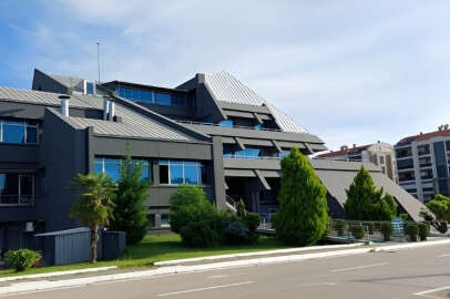 Bursaspor’dan rehin ve temlik açıklaması!