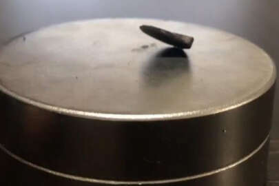 'LK-99' heyecan yarattı!