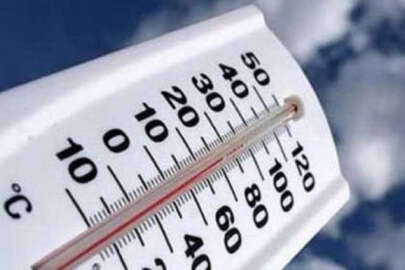 Marmara Bölgesi'nde sıcaklıklar mevsim normalleri altına düşecek!