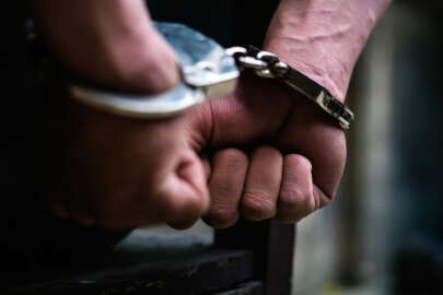 Şırnak'ta terör operasyonları: 3 gözaltı!