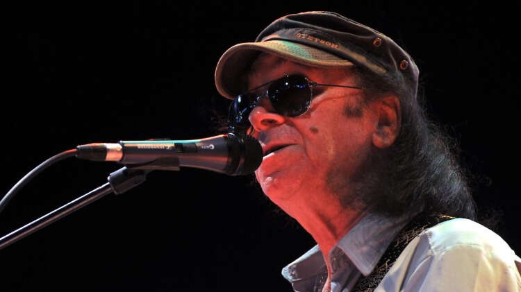 Lise eğitiminin ardından 1960`lı yıllarda amatör olarak müzik çalışmalarını sürdüren Koray, askerden sonra gittiği Almanya`da "The Hiccups" isimli grupta 2,5 yıl gitarist olarak yer aldı.