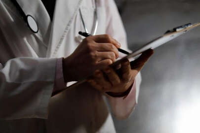 Sağlıkta "İkinci Beyaz Reform" döneminin detayları!