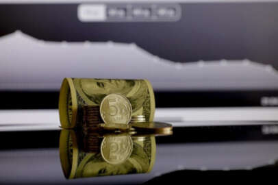 Rusya Merkez Bankası'ndan döviz kararı!